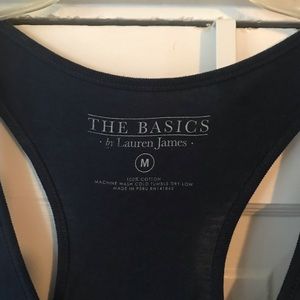 Lauren James Dresses - ๐ NWOT Medium Lauren James Navy Blue Dress Lauren James Dresses - ๐ NWOT Medium Lauren James Navy Blue Dress